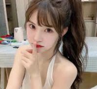 免费在线麻豆av-追求艺术娱乐与信息需求的平衡，解析免费在线麻豆AV的影响与讨论