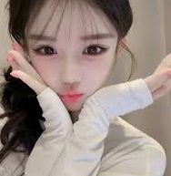 麻豆91视频在线观看-麻豆91视频，网络时代的无形之线